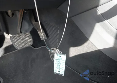 2015 Mercedes-Benz Cla 250 из США, поврежденный, VIN WDDSJ4EB3FN281851